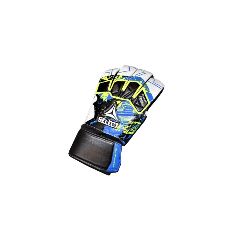 Select | Mlmandshandsker str. 5-6 r