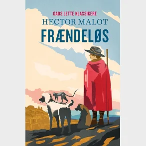 GADS LETTE KLASSIKERE: Frndels, BB