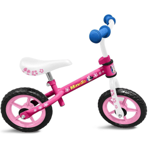 Minnie Mouse L�becykel