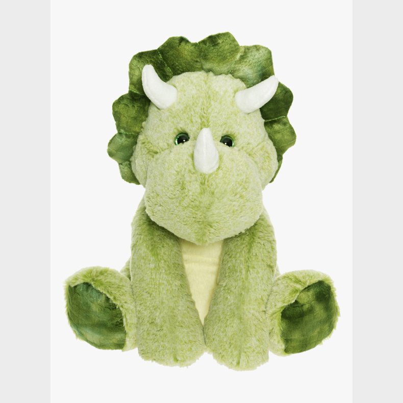 Teddykompaniet Dino Bamse L