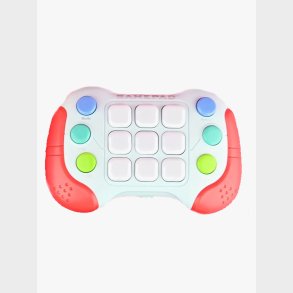 Robetoy Gamepad Spil med Lys &  Musik