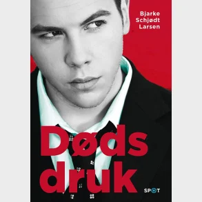 D�dsdruk (SPOT-serien)