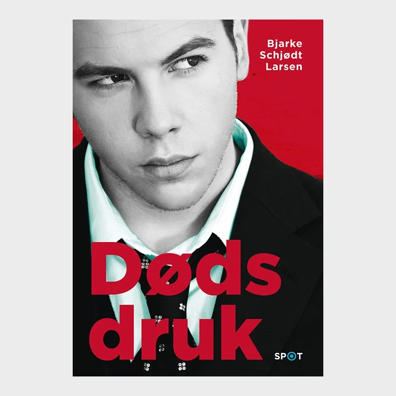 D�dsdruk (SPOT-serien)