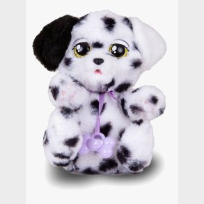 Baby Paws Spotty The Dalmatian Bamse 24 cm