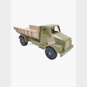 Dantoy GB Lastbil L: 69 cm