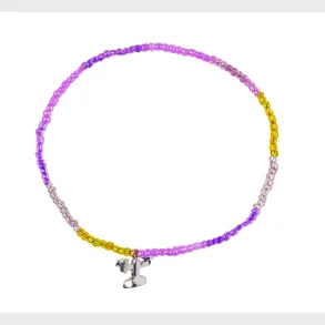 4-GIRLZ MEGA PERLEST