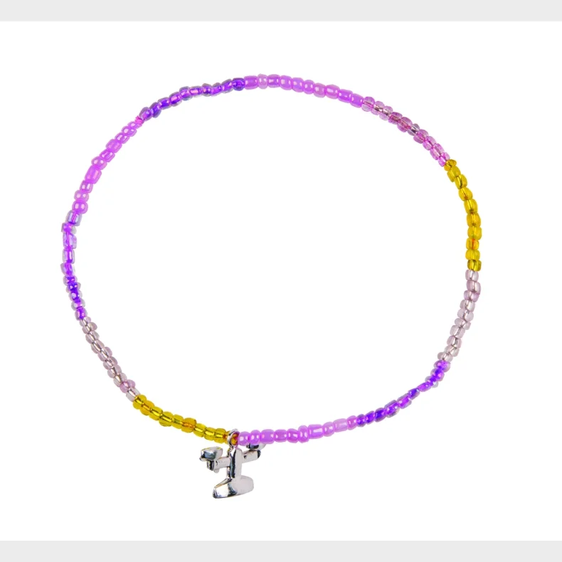 4-GIRLZ MEGA PERLEST