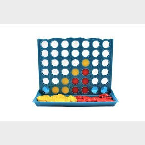 GA Import | Fire p stribe