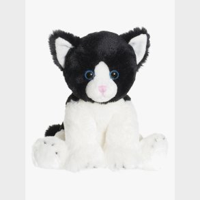 Teddykompaniet Katten Mojje