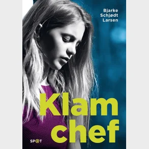 Klam chef (SPOT-serien)