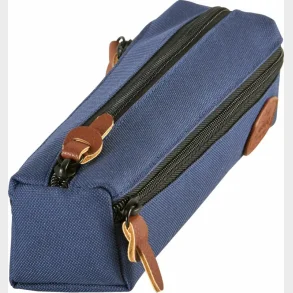 Penalhus Real Republic mrk bl