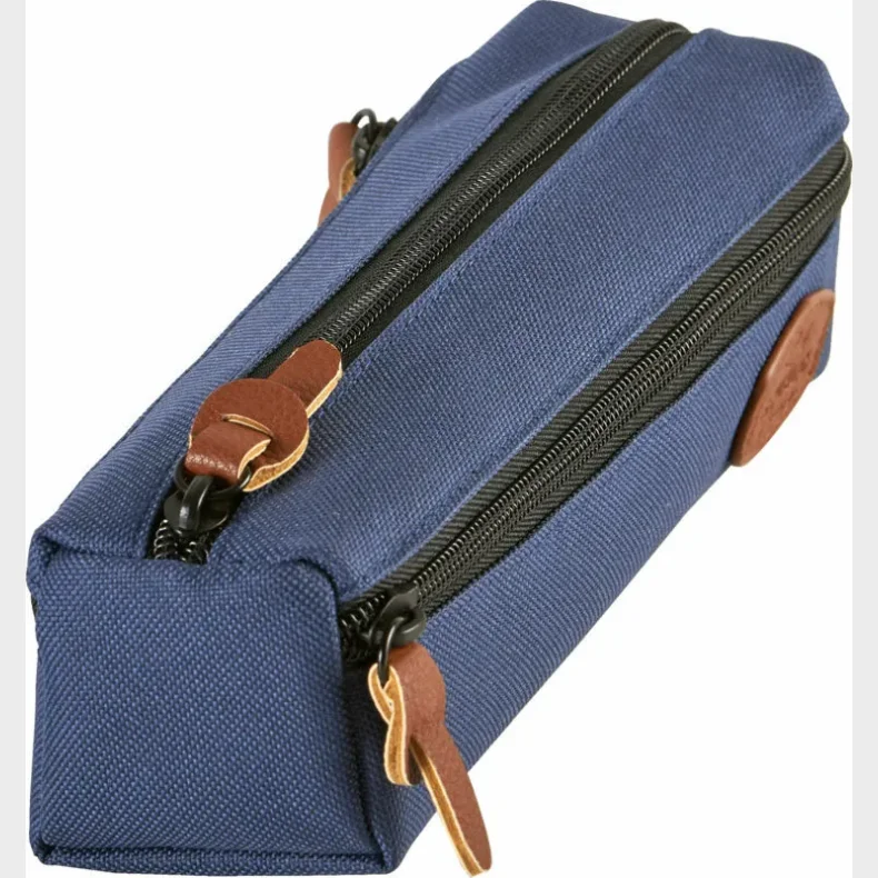 Penalhus Real Republic mrk bl