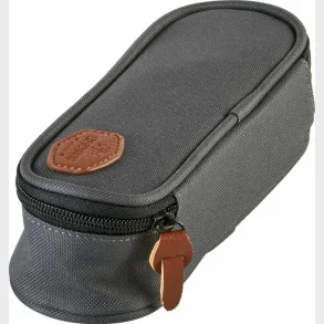 Penalhus box Real Republic mrk gr