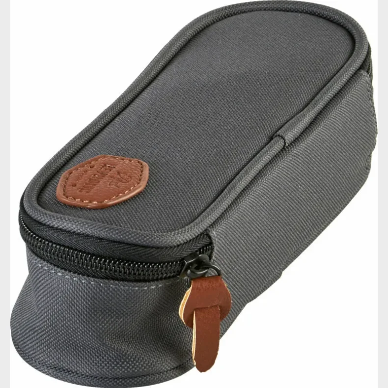 Penalhus box Real Republic mrk gr