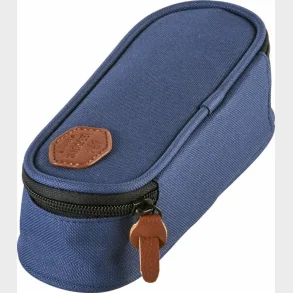 Penalhus box Real Republic mrk bl