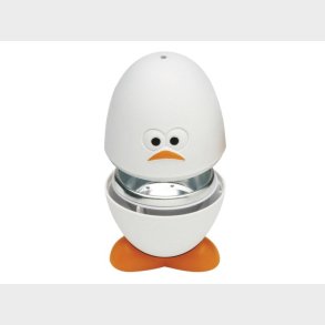 Boiley ggekoger til mikroovn