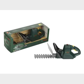 H�kketrimmer 41 cm