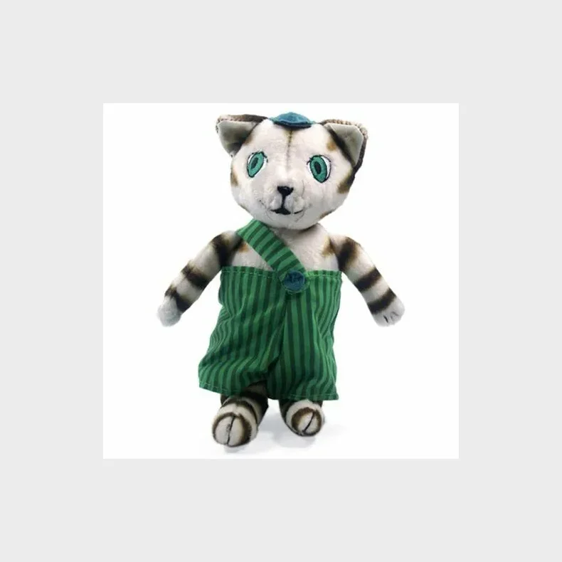 Findus dukke (18 cm)