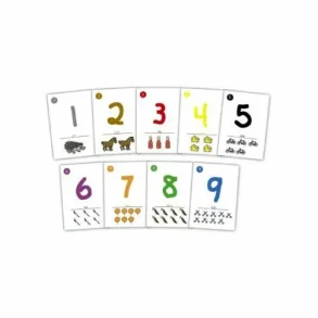 R�knespelet - Regnespillet