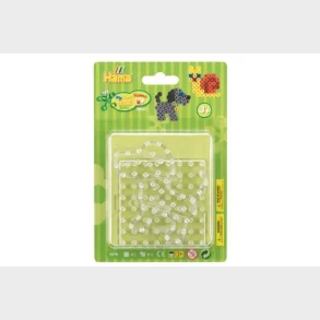 Hama maxi stiftplader 8224/8226 i lille blister