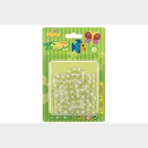 Hama maxi stiftplader 8224/8225 i lille blister