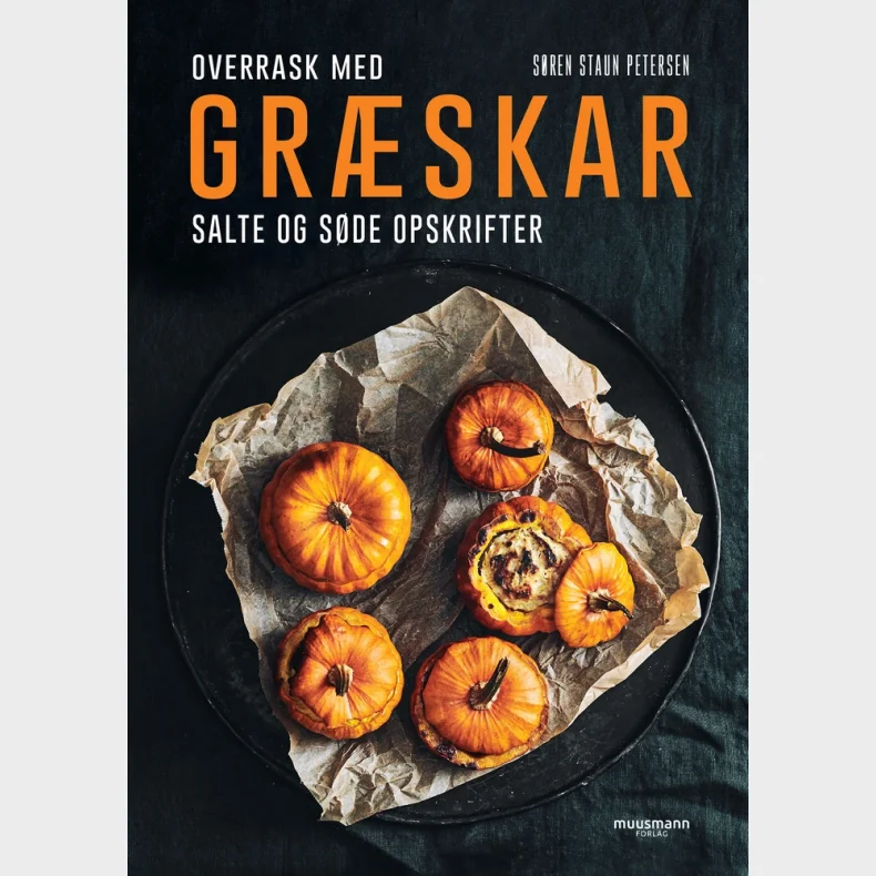 Gr�skar