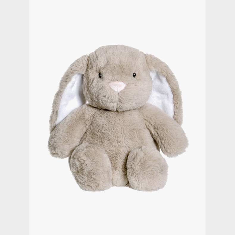 Teddykompaniet Teddy Heaters Kanin 40 cm