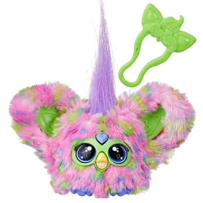 Furby Furblets Too-Koo