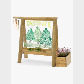 Plum Discovery Staffeli Udend�rs