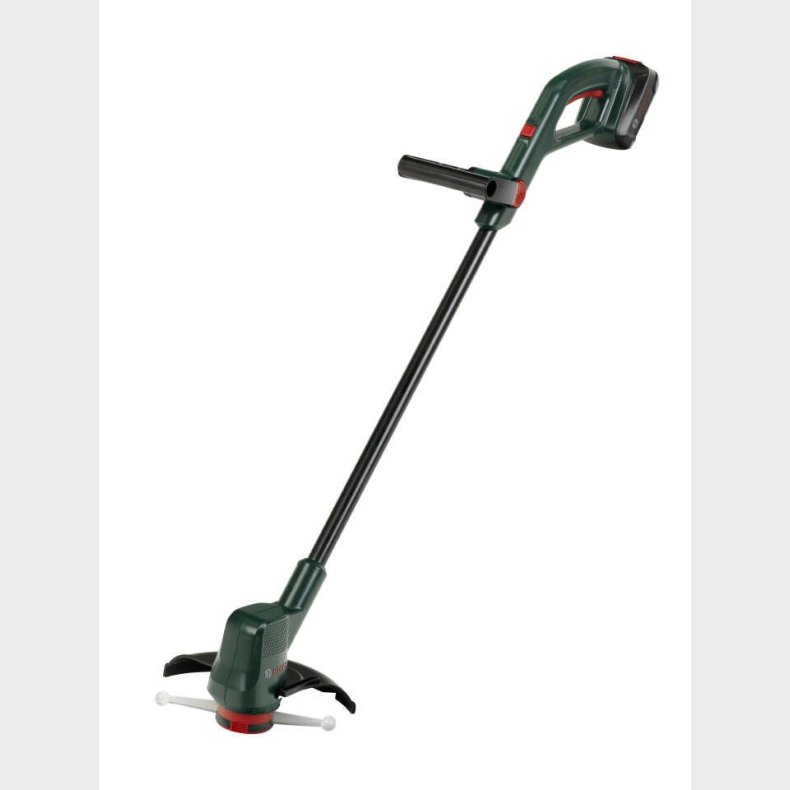 Klein Toys Bosch Kanttrimmer Easy Cut