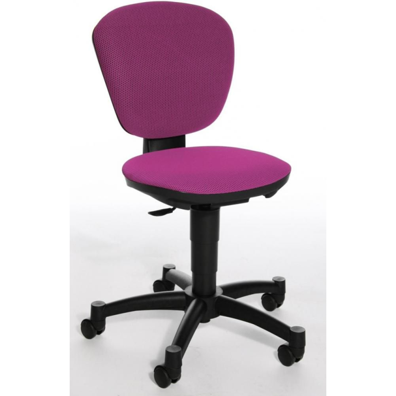 Kontorstol Lilla