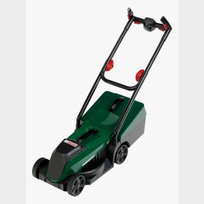 Bosch Rotak Leget�jsgr�ssl�maskine