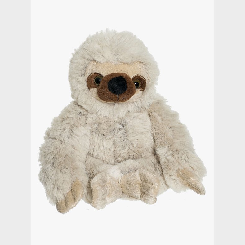 Teddykompaniet Dreamies Bamse Dovendyr