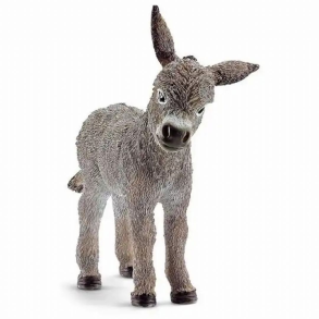 Schleich  - �sel f�l