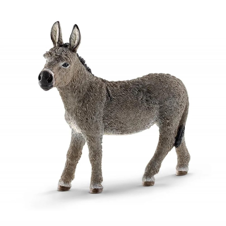 Schleich  - �sel