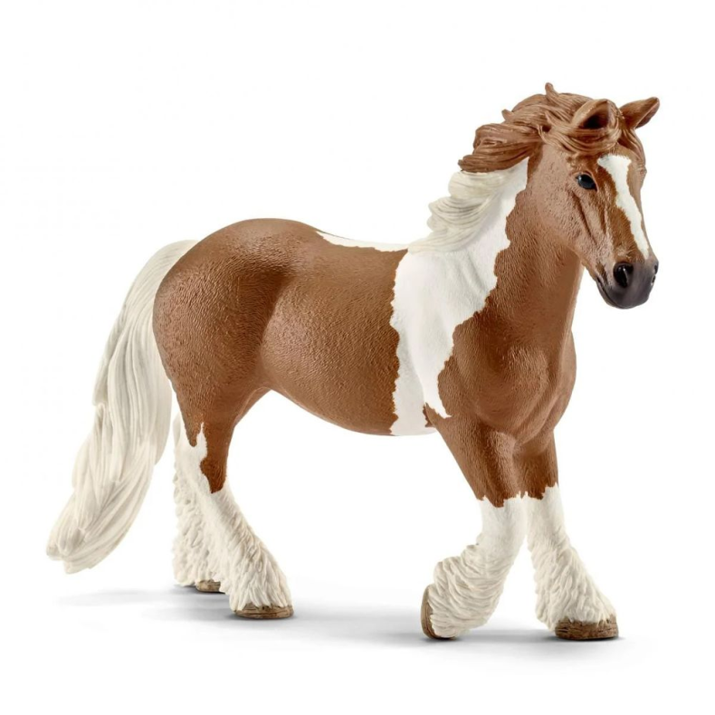 Schleich  - Tinker-hoppe