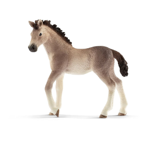 Schleich - Andalusisk f�l