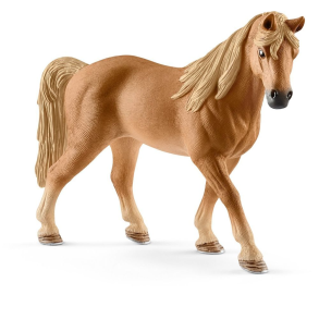 Schleich  - Tennessee Walker-hoppe