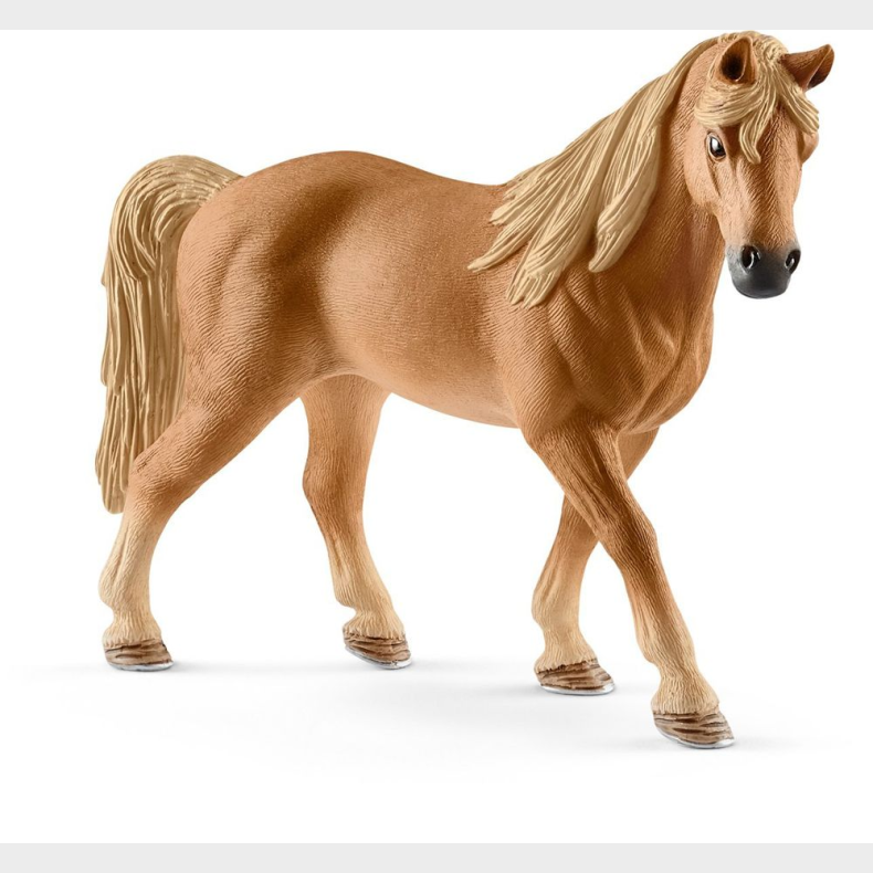 Schleich  - Tennessee Walker-hoppe