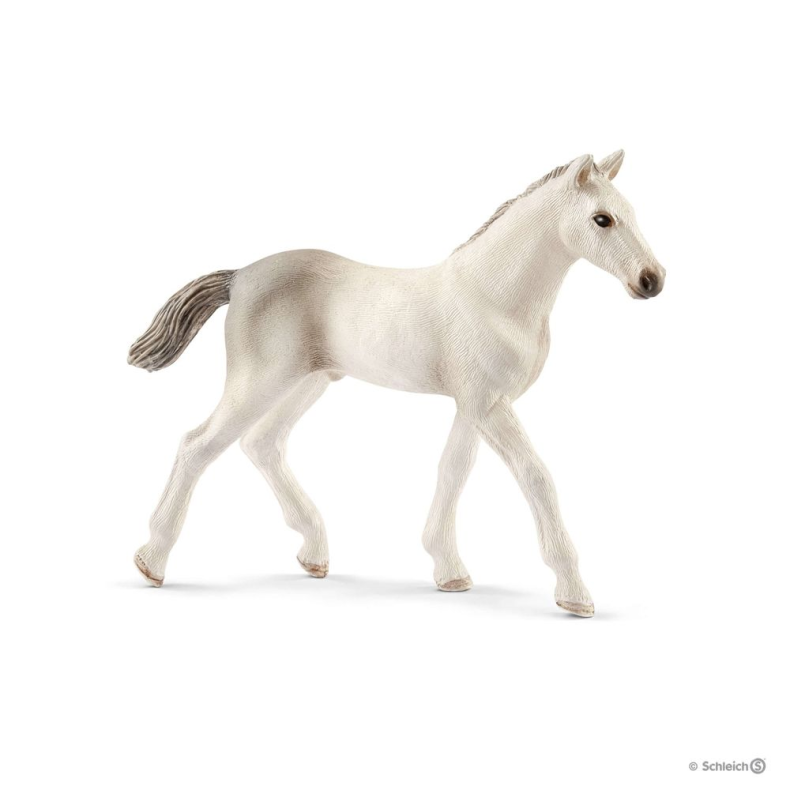 Schleich - Holsteiner-f�l