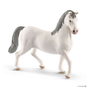 Schleich - Lipizzaner, hingst