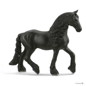 Schleich  - Frieserhoppe