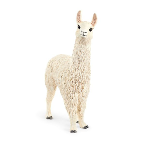 Schleich - Lama