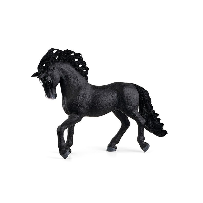 Schleich - Pura Raza Espanola Hingst