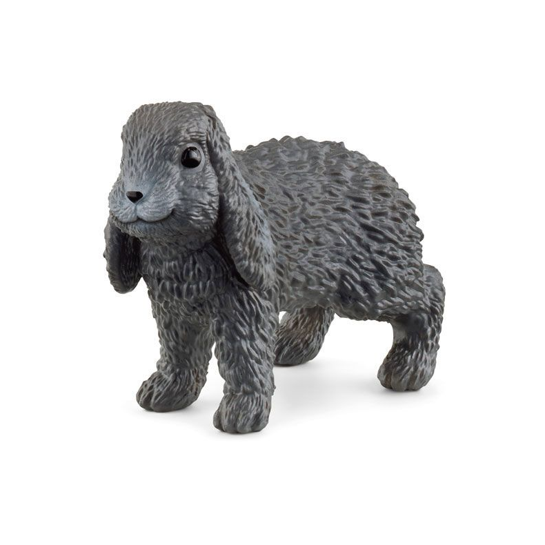 Schleich - Lang�ret Kanin