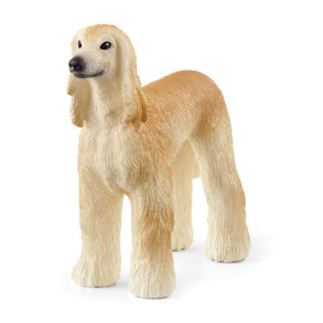 Schleich - Greyhound