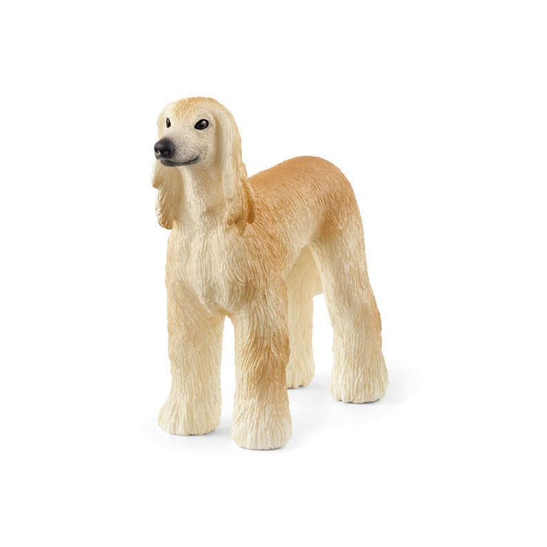 Schleich - Greyhound