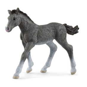 Schleich - Trakehner F�l