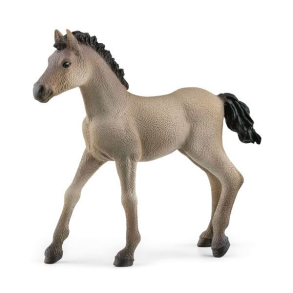 Schleich  - Kreolsk F�l