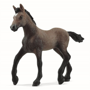 Schleich - Peruanske Paso-f�l